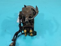 Pompa wtryskowa Vw Golf IV 0460404977 1.9 tdi