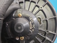 Dmuchawa nawiewu wentylator Honda Stream 194000-1610 EUROPA