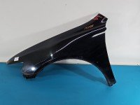Błotnik przód lewy Honda Accord VII 02-08 czarny