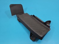 Osłona ZAŚLEPKA PLASTIK Skoda Octavia IV 5Q1864775A