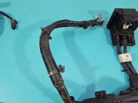 KLEMA INSTALACJA WIĄZKA PLUSOWA PLUS Hyundai I30 III 16- 91855-S0030, 91971-F2100