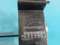 Ramka radia Land rover range Evoque I 11-18 GJ32-04326-A