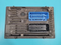 Komputer Sterownik silnika 55515689 Opel Astra V K 1.5 cdti