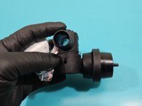 Zawór wody AUDI Q5 08- elektrozawór 1J0819809