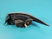 Lampa tył lewa błotnika Mazda 6 II GH HB EUROPA