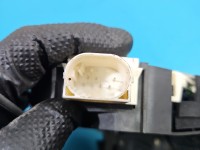 Zamek tył prawy Land Range Rover III L322 01-12 7 PIN 1899612-2K1983-111