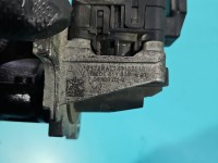 Zawór egr MERCEDES W176 8201411538 1.5 CDI Diesel, Mercedes, Europejska