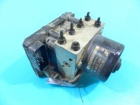 Pompa abs Vw Sharan I 1J0907379P, 7M3614111H