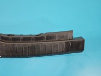 Osłona ZAŚLEPKA PLASTIK INFINITI QX50 84992