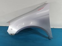 Błotnik przód lewy Vw Golf VI LA7W