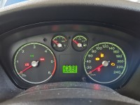 Licznik Ford Focus Mk2 1.6 tdci 4M5T-10849-CJ EUROPA