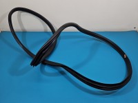 Uszczelka drzwi tył prawa Kia Stinger