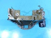 Podstawa Kia Carens III 06-13 2.0 B 16v