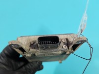 Sterownik moduł Europejska, RADAR MODUŁ MARTWEGO POLA Opel Insignia A 23173664