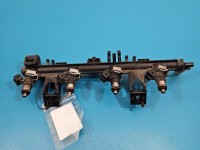 Wtryskiwacz Renault Thalia I 0280158046, 8200292590 1.2 16V