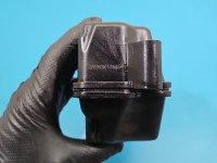 Zbiornik Zbiornik pozostałe Opel Insignia B 55578295