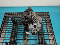 Reduktor BMW X6 E71 3.0d 4X4 4WD