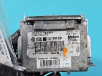Przetwornica xenon Seat Exeo 4L0907391