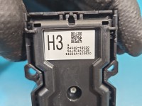 Przełącznik szyb Toyota Rav4 V 84040-42030 TOYOTA EU