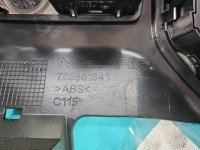 Przełącznik Jeep Renegade 14- 73563322700, 35050301, T1153872253345606