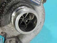 Turbosprężarka AUDI A4 B8 BV43B-0190, 03L145701D 2.0 tdi (Cag) 143KM