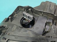 Reflektor prawy lampa przód Ford Mondeo Mk5 EUROPA