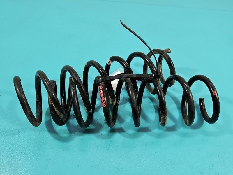 Sprężyny przód komplet Bmw f10 f11 2.0 T