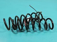 Sprężyny przód komplet Bmw f10 f11 2.0 T