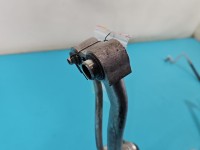 Przewód klimatyzacji rurka Opel Insignia A 13312825