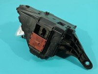 Skrzynka bezpieczników Mercedes W213 A2135400350