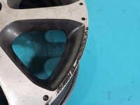 Felga aluminiowa 19" komplet alufelgi felgi HONDA CR-V III 06-