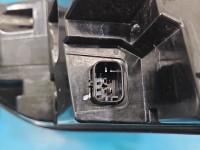 Lampa tył prawa BMW G20 sedan EUROPA