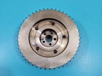 Koło faz rozrządu Alfa romeo 159 12621505 2.2 JTS