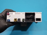 Radio fabryczne AUDI A6 C7 4G0035670G radioodtwarzacz