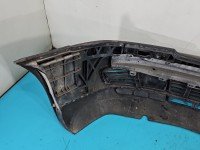 Zderzak przód Audi A4 B5 czarny