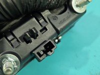 Klamka klapy tył AUDI A4 B8 5N0827566