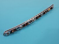 Listwa listwy dekory dekor deski Lancia Thema II 11-14 eu