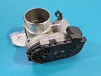 Przepustnica Fiat Tipo II 15- 1.4 T 0280750137
