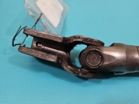 Kolumna kierownicza KRZYŻAK Opel Corsa C EUROPA