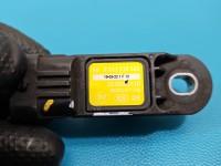 Mapsensor Czujnik ciśnienia powietrza Renault Master III 10-24 0261230560, 223656551R