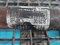 Półoś przód lewa Citroen C4 Cactus 14-20 1.6 hdi automat