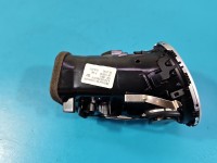 Kratka nawiewu Mercedes W204 A204B306354 EUROPA