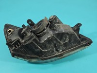 Reflektor lewy lampa przód Hyundai Getz EUROPA