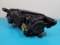 Reflektor prawy lampa przód Vw Passat CC EUROPA