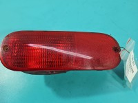 Lampa tył lewa zderzaka przeciwmgielna Chrysler Pt cruiser 05288758AD