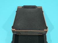 Schowek pasażera Bmw f10 f11 EUROPA