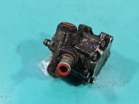Pompa wspomagania Audi A4 B6 8E0145155N 1.9 tdi