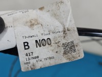 RURKI Przewód paliwowy Hyundai Tucson IV 20- 1.6 T-GDI 31300-N7000