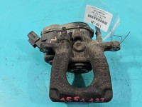 Zacisk tył lewy Mazda 6 III GJ 2.0 16V kombi