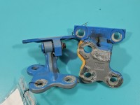 Zawias drzwi przód prawy VOLVO S60 II 10-